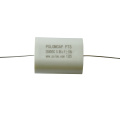 IGBT Snubber capacitor 1200Vdc 1uF